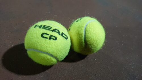 おすすめテニスボール_HEAD_HEAD_CP